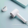 Xiaomi Mijia Электрический Фен H300